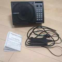 Item thumbnail for item b8d579ba-1a03-4aff-a939-6e3daf90edc1