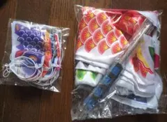 Item thumbnail for item 04972825-a783-438d-ae57-e662c382a73b