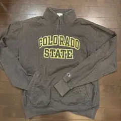Champion COLORADO STATE フリーストレーナー