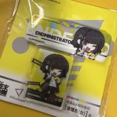 【新品未使用】勝ち勝ちくん STD ツインエンジェル2　クルミver. 勝ち勝ちくん STD 快盗天使ツインエンジェル2 クルミVer - メルカリ