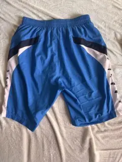 萬*離様 ジャージ　4セット(Tシャツ、ジャケット、短パン、ロングパンツ)