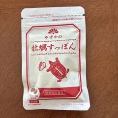 Item thumbnail for item 2aa39f07-cbb9-477f-b302-3aef59071221