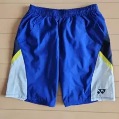 しろくま様 リクエスト 2点 まとめ商品