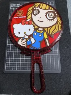 2025年最新】あゆぱん ミラーの人気アイテム - メルカリ