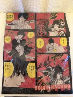 2026年最新】サカモトデイズ tシャツの人気アイテム - メルカリ