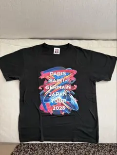 missi様 リクエスト 2点 まとめ商品