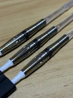 ダイナスティー　シャルフ　SCHARF 広瀬貴久選手モデル