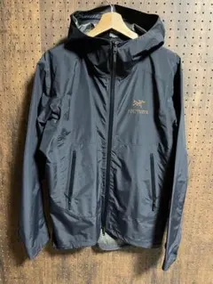 2026年最新】アークテリクス ビームス ゼータslの人気アイテム - メルカリ