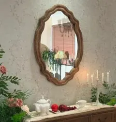 Item thumbnail for item 381e44df-9702-47dd-a08d-9dd3efc09381