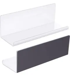 Item thumbnail for item 02246641-df52-4ae1-a924-b65e4e8aa309