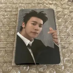 2026年最新】ドンヘ トレカの人気アイテム - メルカリ