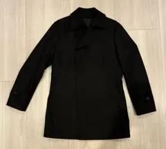 Item thumbnail for item 8dc4344c-867b-407d-a91c-408d4b0d0173