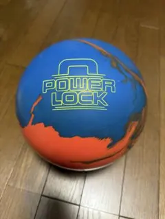 Storm Ion Max Pearl ボウリングボール 15LB - メルカリ