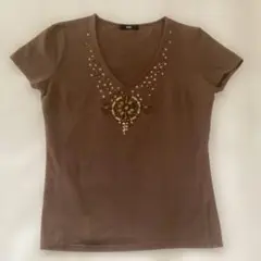 INED Tシャツ　Mのサムネイル