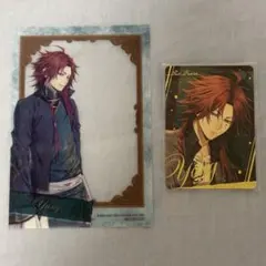 2025年最新】楊 パルカの人気アイテム - メルカリ