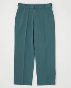 2025年最新】バナナマンパンツの人気アイテム - メルカリ