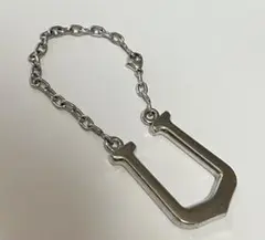 カルティエ　キーホルダー　ビンテージ　Ag925 楽天市場】【ジュエリー】【新品仕上げ済】Cartier カルティエ