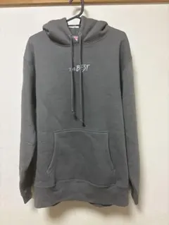 家入レオ　初期　FC限定　パーカー　新品未使用　M ブラック 2025年最新】家入レオ パーカーの人気アイテム - メルカリ