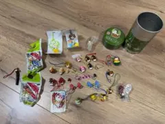 Item thumbnail for item 1fbb6baf-e6ab-47fa-b437-1b071b823a4e