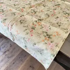 テーブルクロス テーブル用品