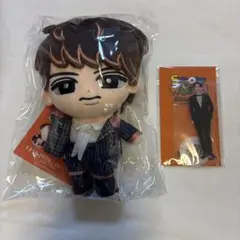 2025年最新】すのチル 向井康二の人気アイテム - メルカリ