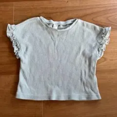 Item thumbnail for item a3e3c0b4-28e5-4495-915c-3114fffd9e50