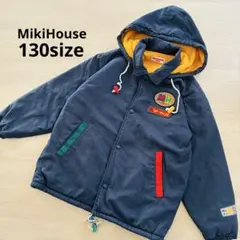 2025年最新】オールドミキハウスの人気アイテム - メルカリ