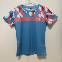 ラロッソ ralosso テニスウェアセット　サイズL 楽天市場】ラロッソの通販