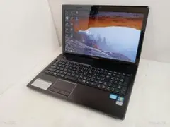 2026年最新】lenovo G570 4334の人気アイテム - メルカリ