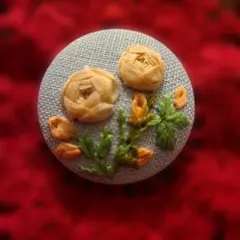 Item thumbnail for item f96bfd96-7372-42b6-8f1f-07c092a29e48