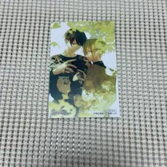 2025年最新】平野と鍵浦の人気アイテム - メルカリ