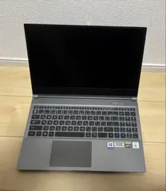 ハイスペック】raytrek R5-RL6 SSD合計2TB/メモリ64GB - メルカリ
