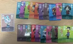 ひなゆき様 リクエスト 2点 まとめ商品