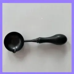 Item thumbnail for item d542d619-737d-4109-8747-f6e7f359e238