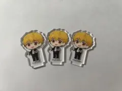 Item thumbnail for item 5bdcb200-a0c0-49a1-b091-e0de3d556cad