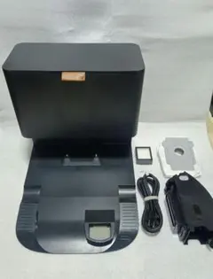 ルンバ用クリーンベース充電ステーション iRobot 4794486 - メルカリ