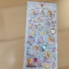 2026年最新】リトルフェアリーテイルの人気アイテム - メルカリ