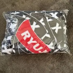 2025年最新】岩ちゃんブランケットの人気アイテム - メルカリ