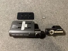 2026年最新】純正 ドライブレコーダーVWの人気アイテム - メルカリ