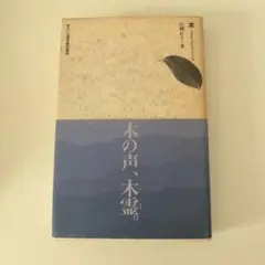 2026年最新】白洲正子の人気アイテム - メルカリ
