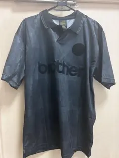 Item thumbnail for item 4b21c0f5-aa59-4759-a1eb-d8a32867d077