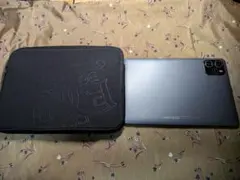 10インチタブレット ケースセット充電器無しht10−pro