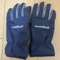 Item thumbnail for item e1483d8f-8a2d-44d8-9d4b-c46bb33bb301