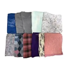 Item thumbnail for item 60dff165-9813-406a-a1df-0bdb70bf1e61