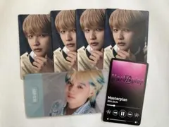 2026年最新】be:first ジュノン トレカの人気アイテム - メルカリ