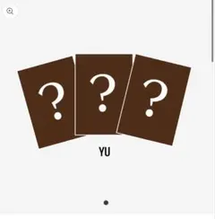 Item thumbnail for item 65eb8b2e-3980-4848-a506-ea8ef0473b57