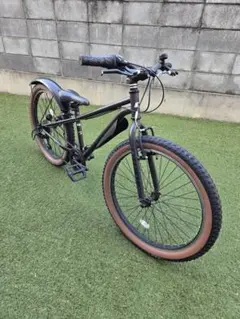 2026年最新】子供 自転車 ドライドの人気アイテム - メルカリ