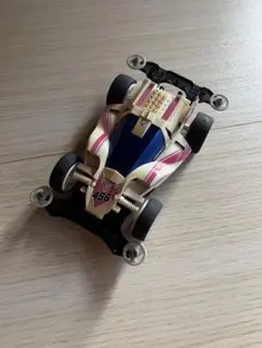 Item thumbnail for item f7de6a90-c099-4cdf-ada5-fb21f3469e13