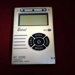 Item thumbnail for item f0da8ccd-bd5b-4df3-acf4-42e1c338fe3f