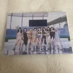 TWICE HareHare ラントレ　オール